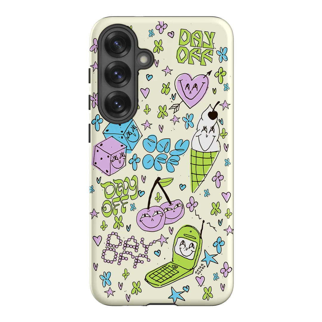 Product image 85