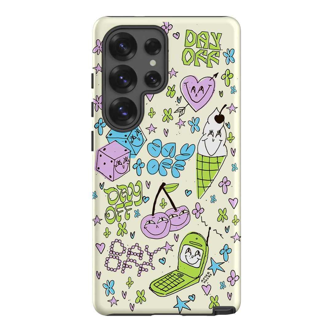 Product image 86