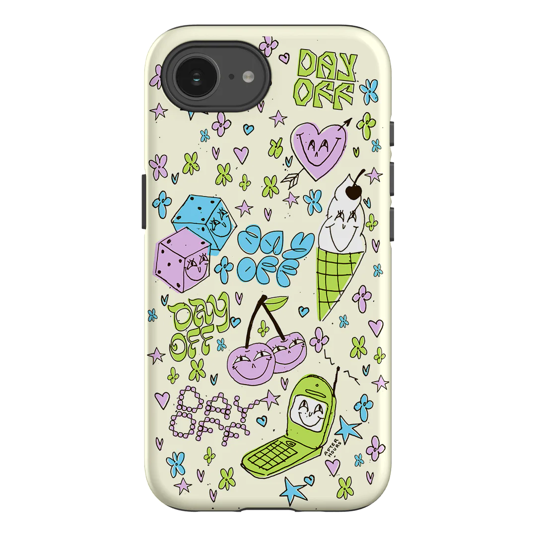 Product image 87