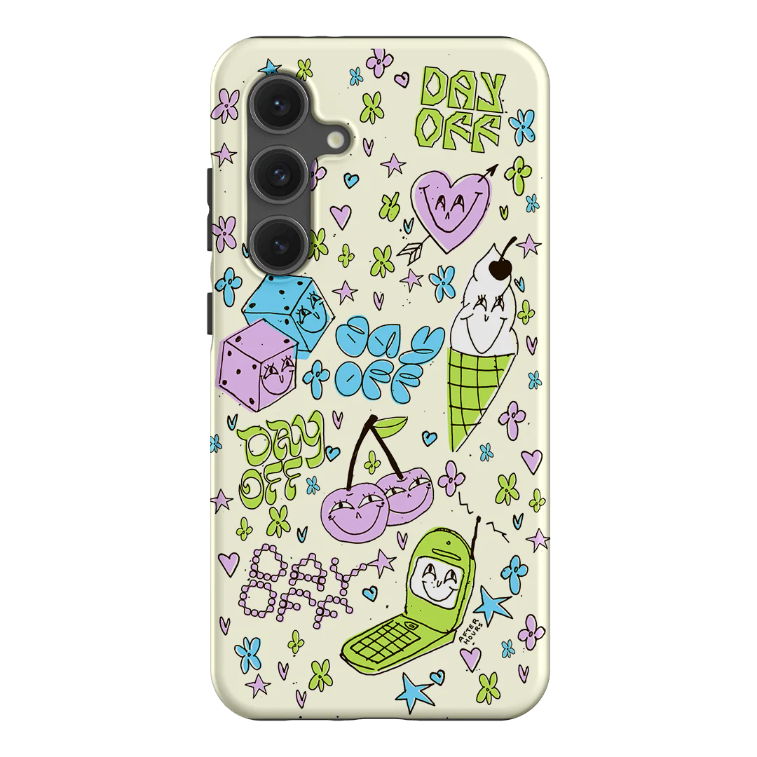 Product image 88