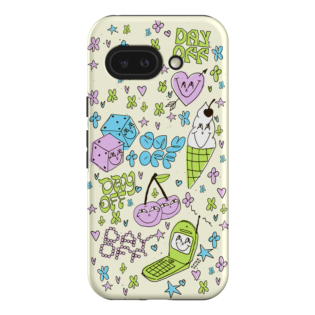 Product image 89