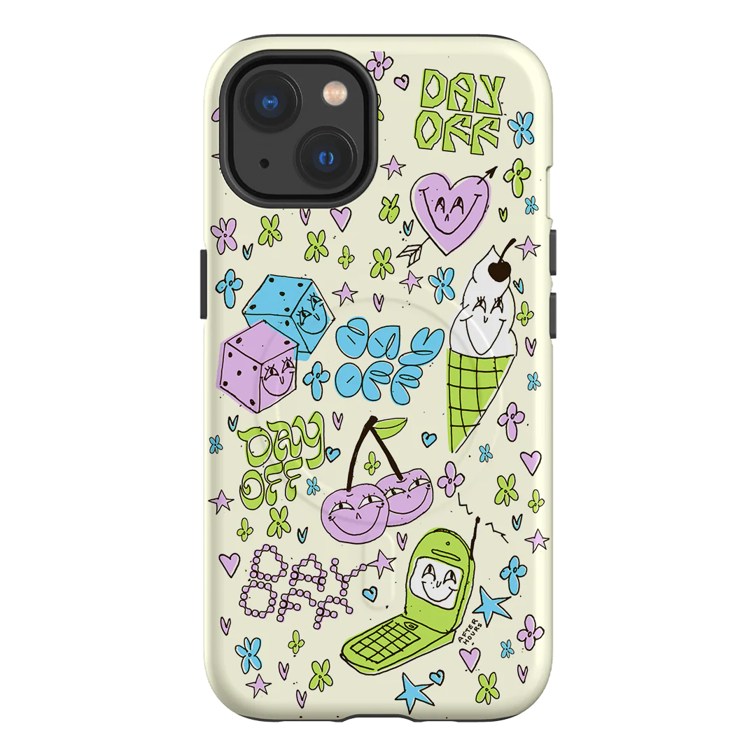 Product image 90