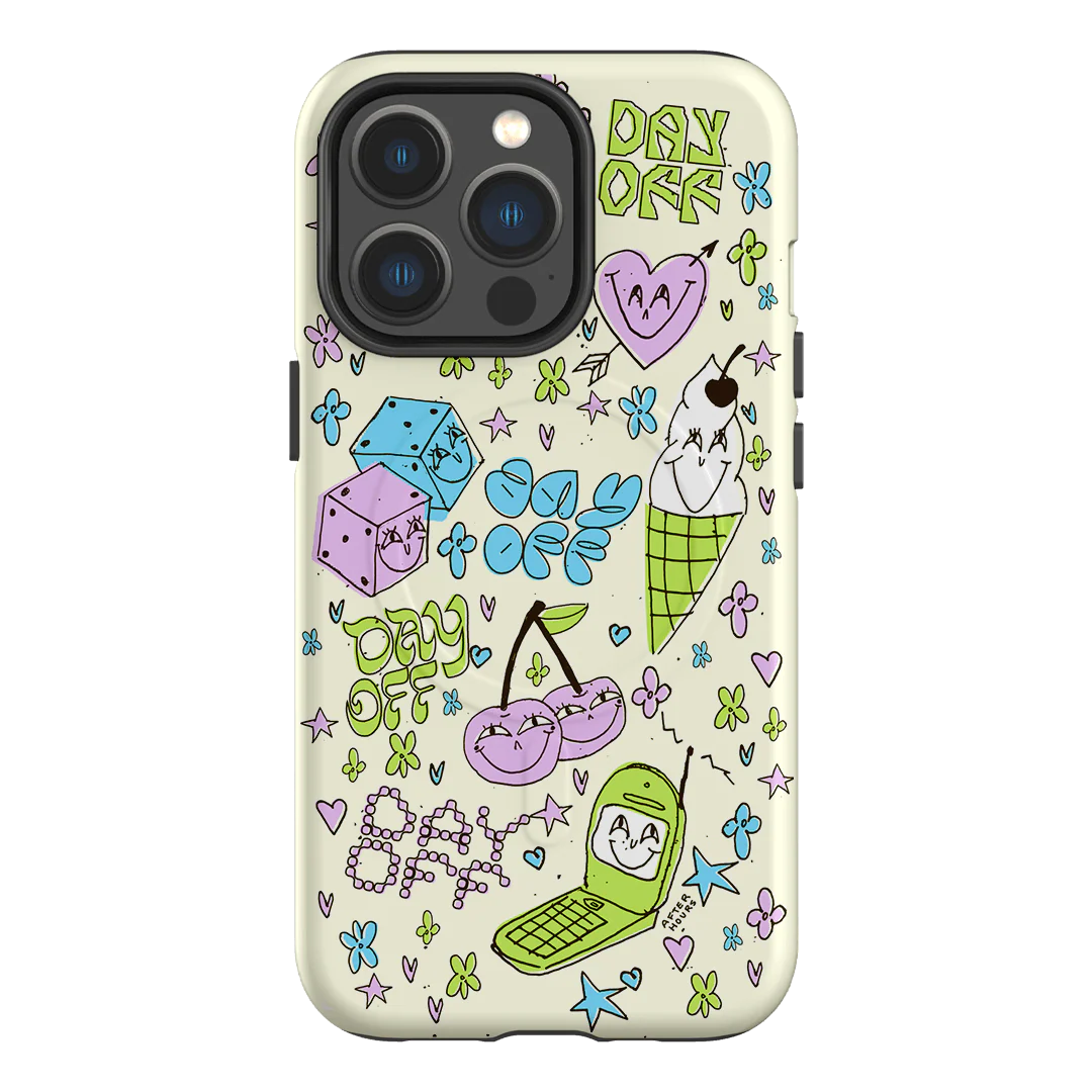 Product image 91