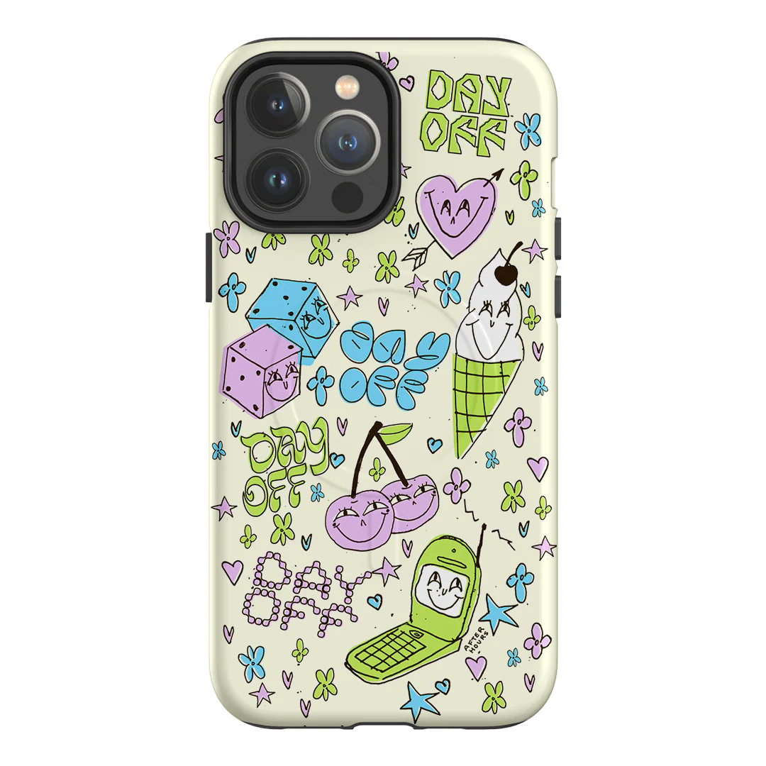 Product image 92