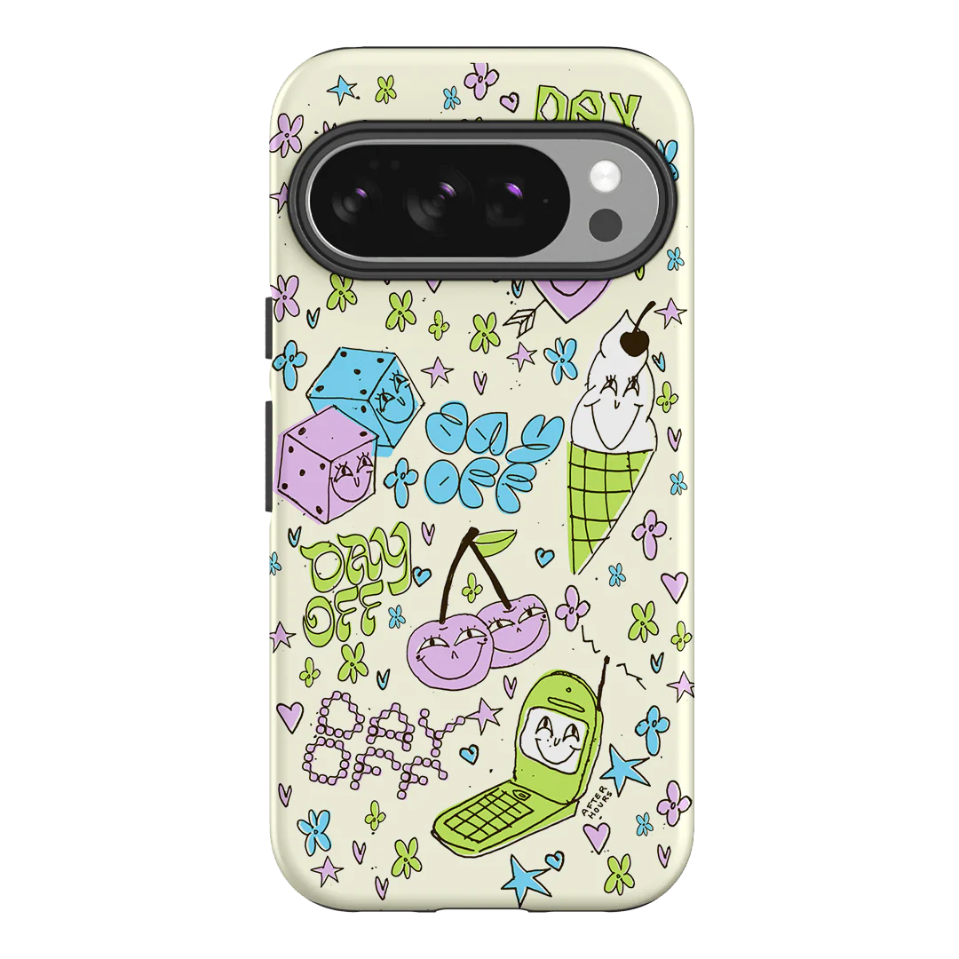 Product image 93