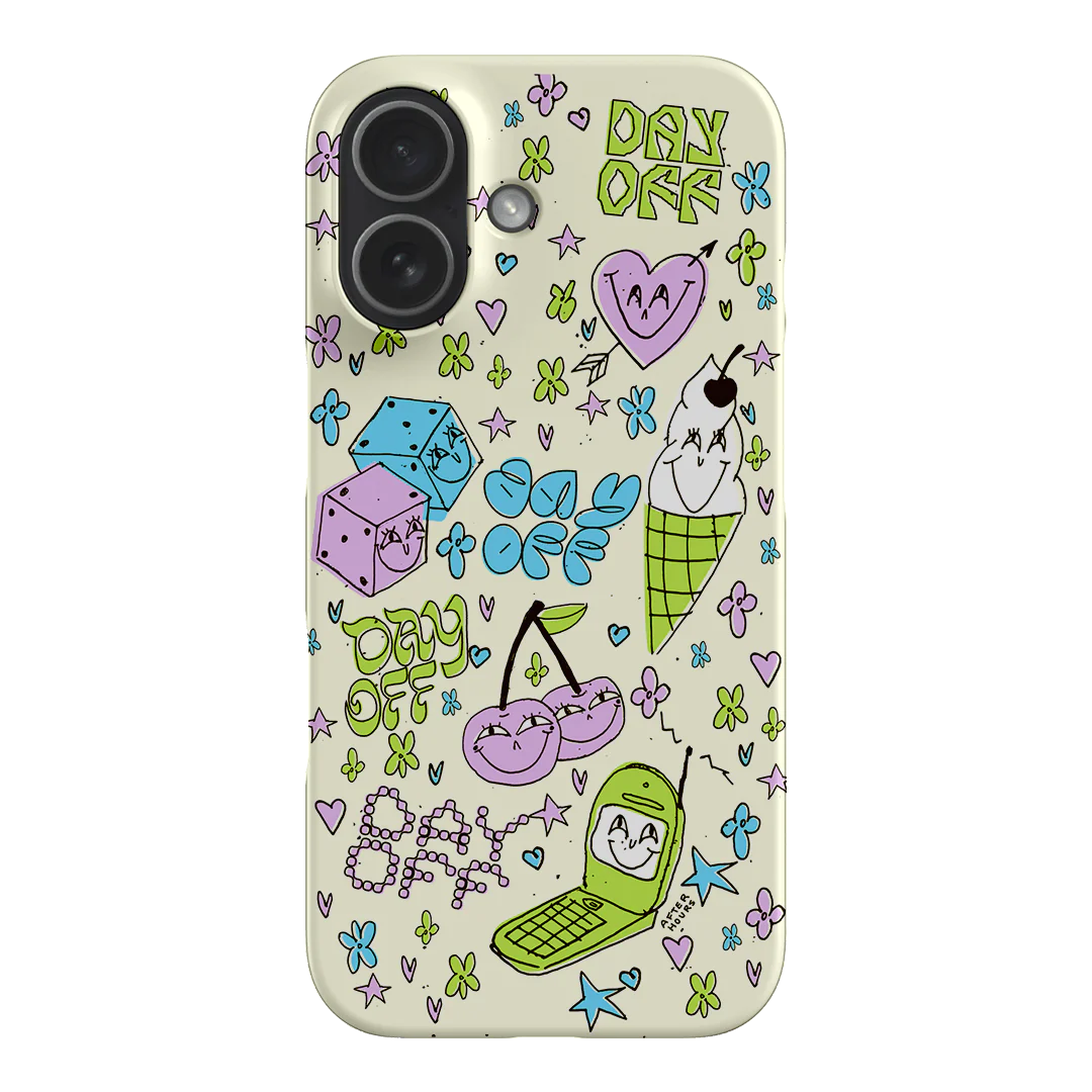Product image 95