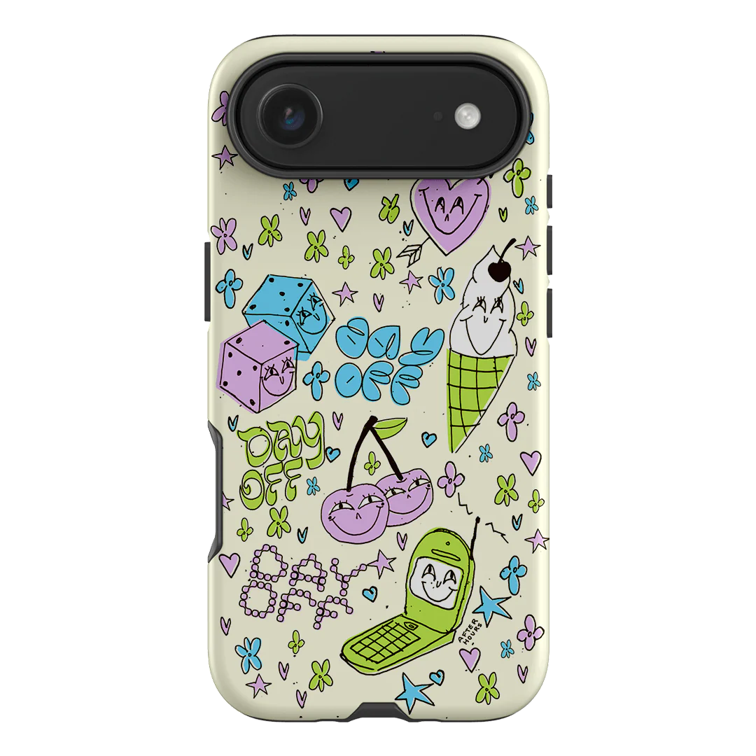 Product image 96