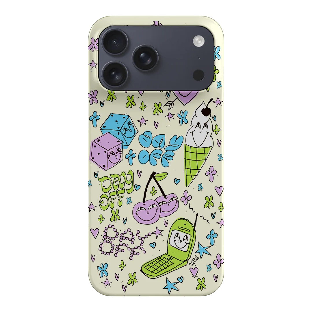 Product image 97