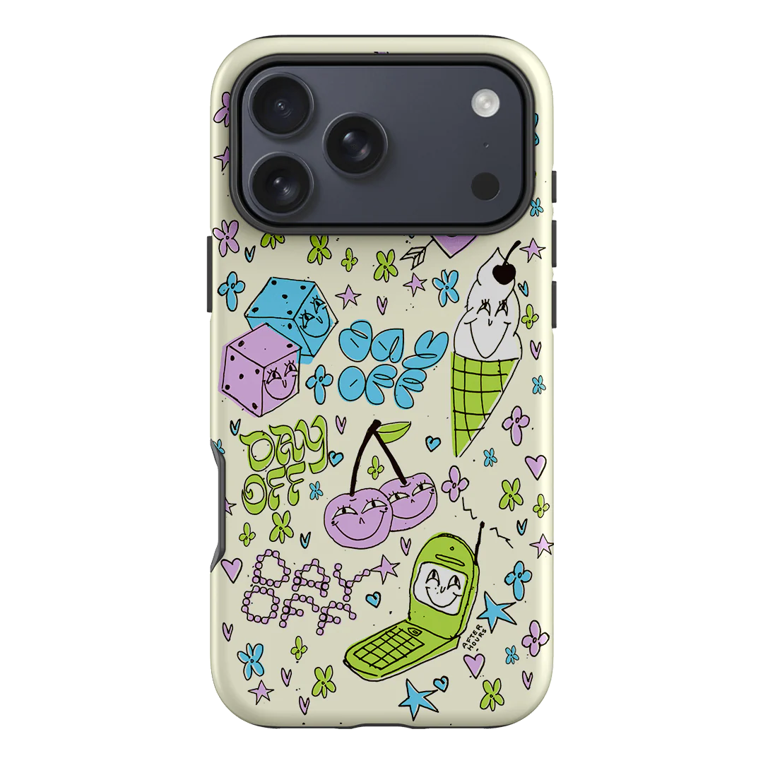 Product image 98