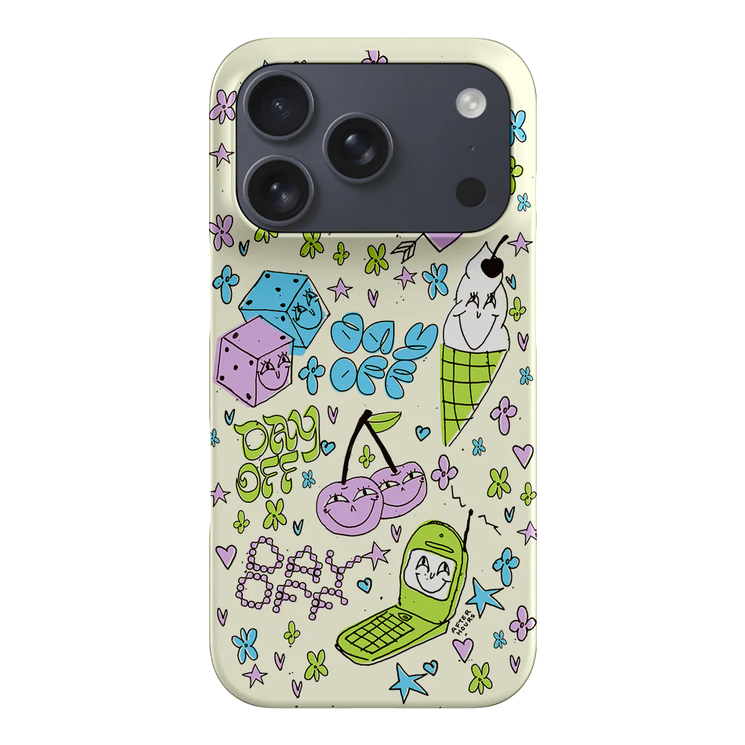 Product image 99
