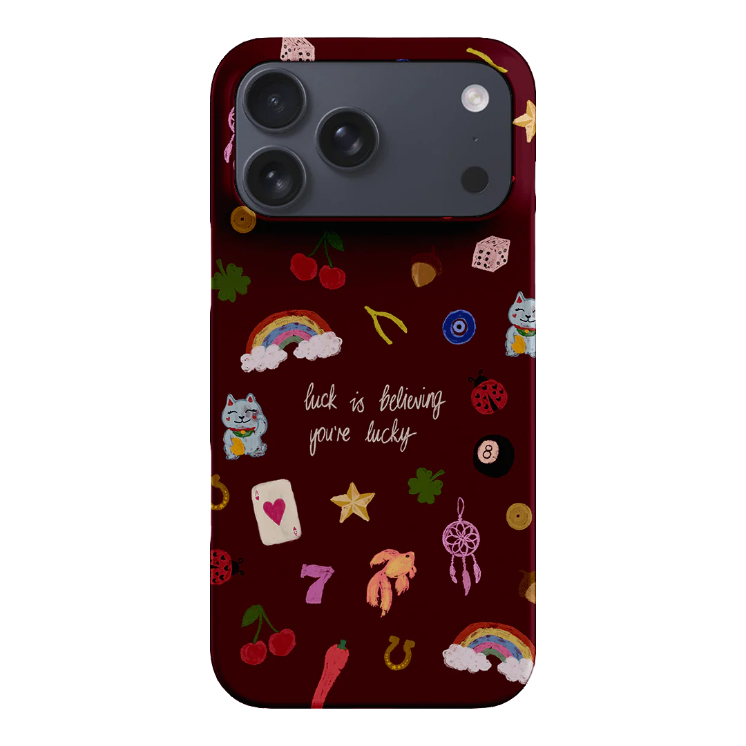 Product image 100