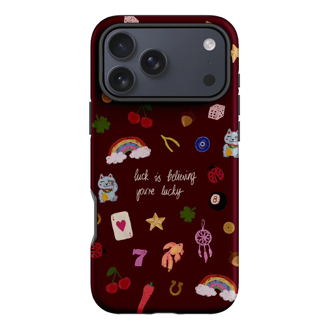 Product image 101