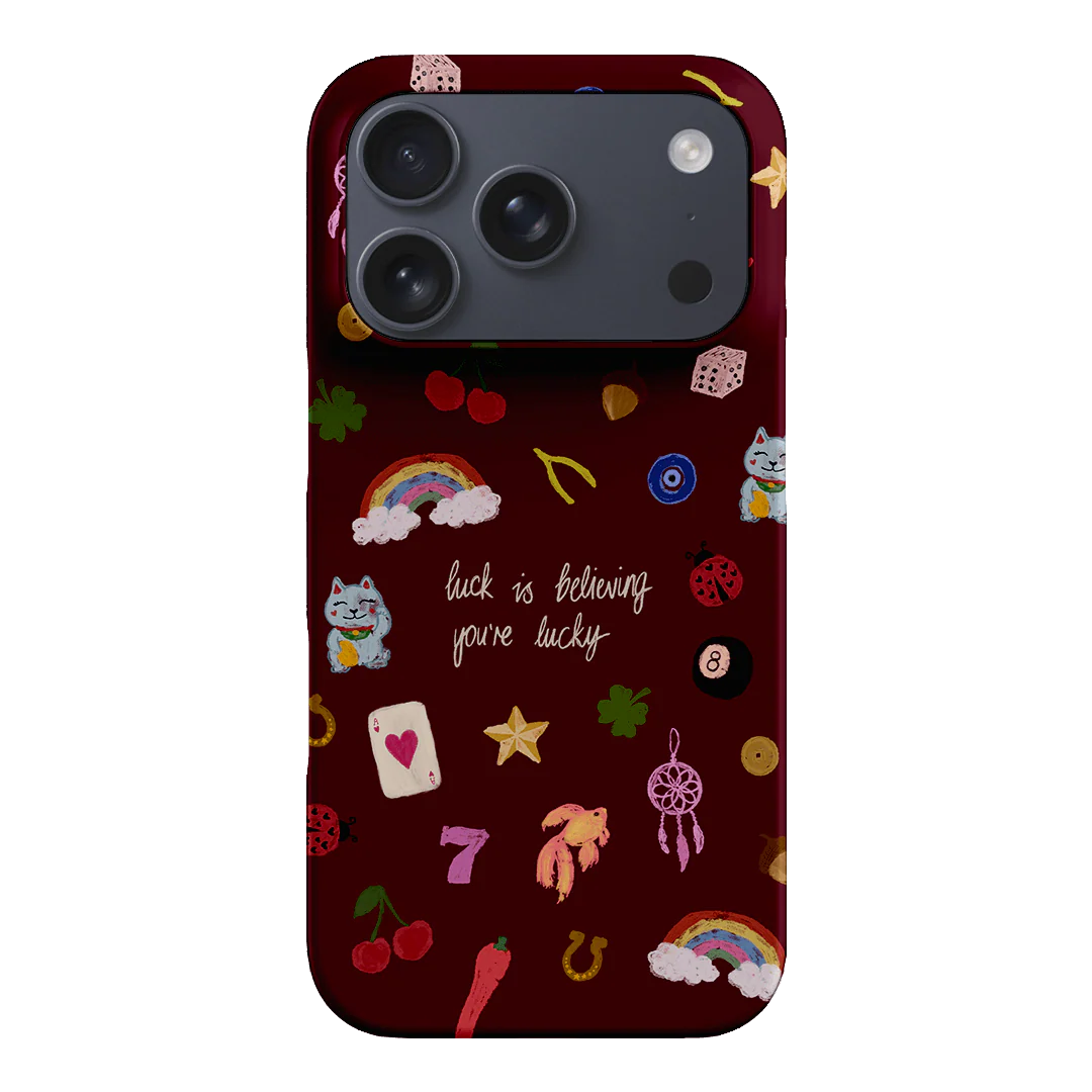 Product image 102