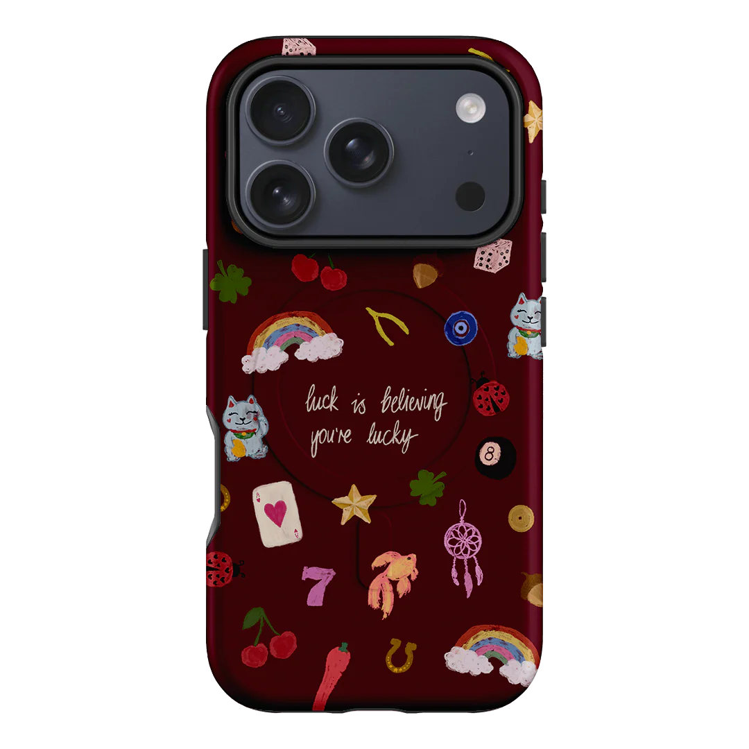 Product image 103