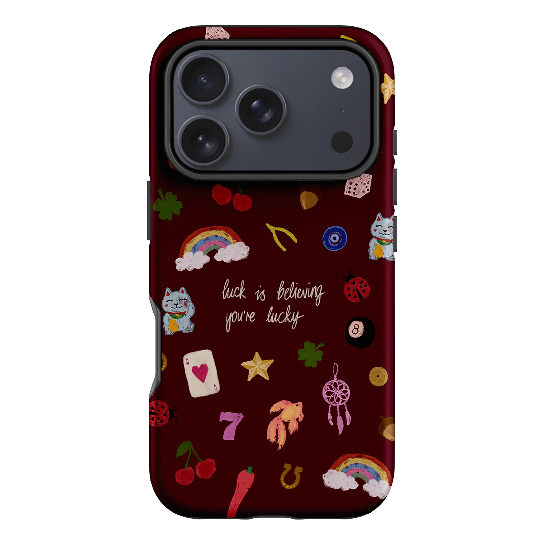 Product image 104