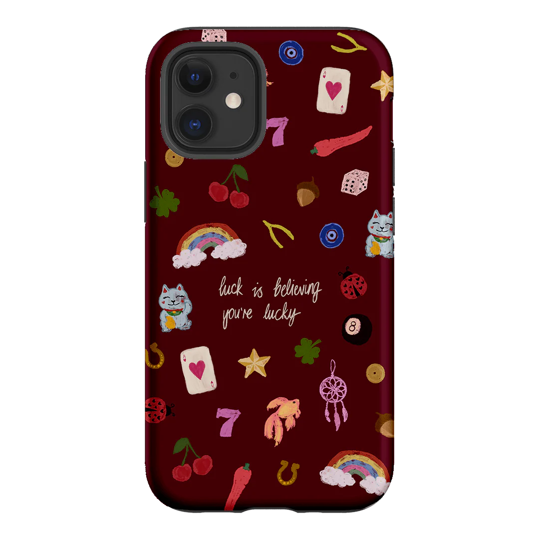 Product image 51