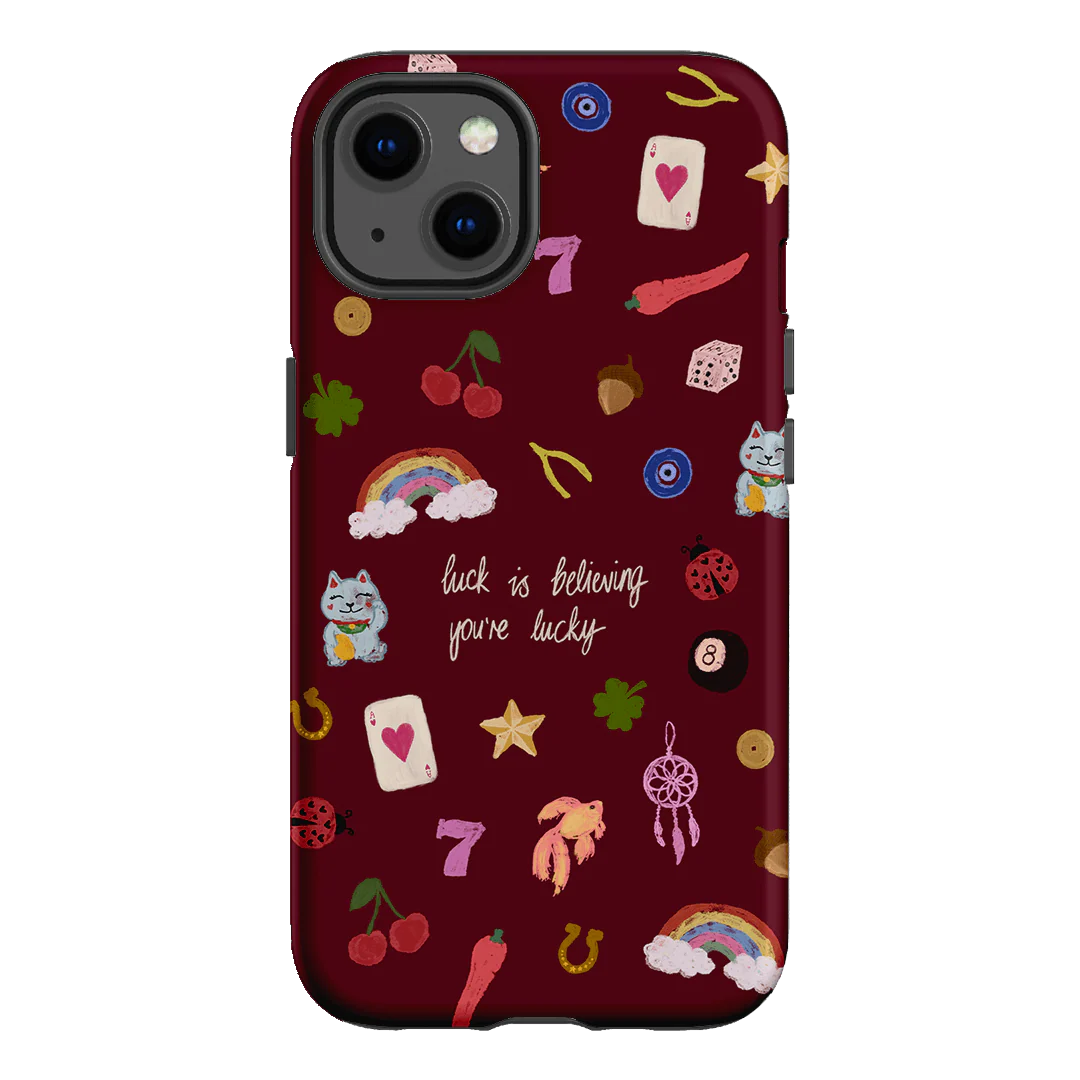 Product image 58