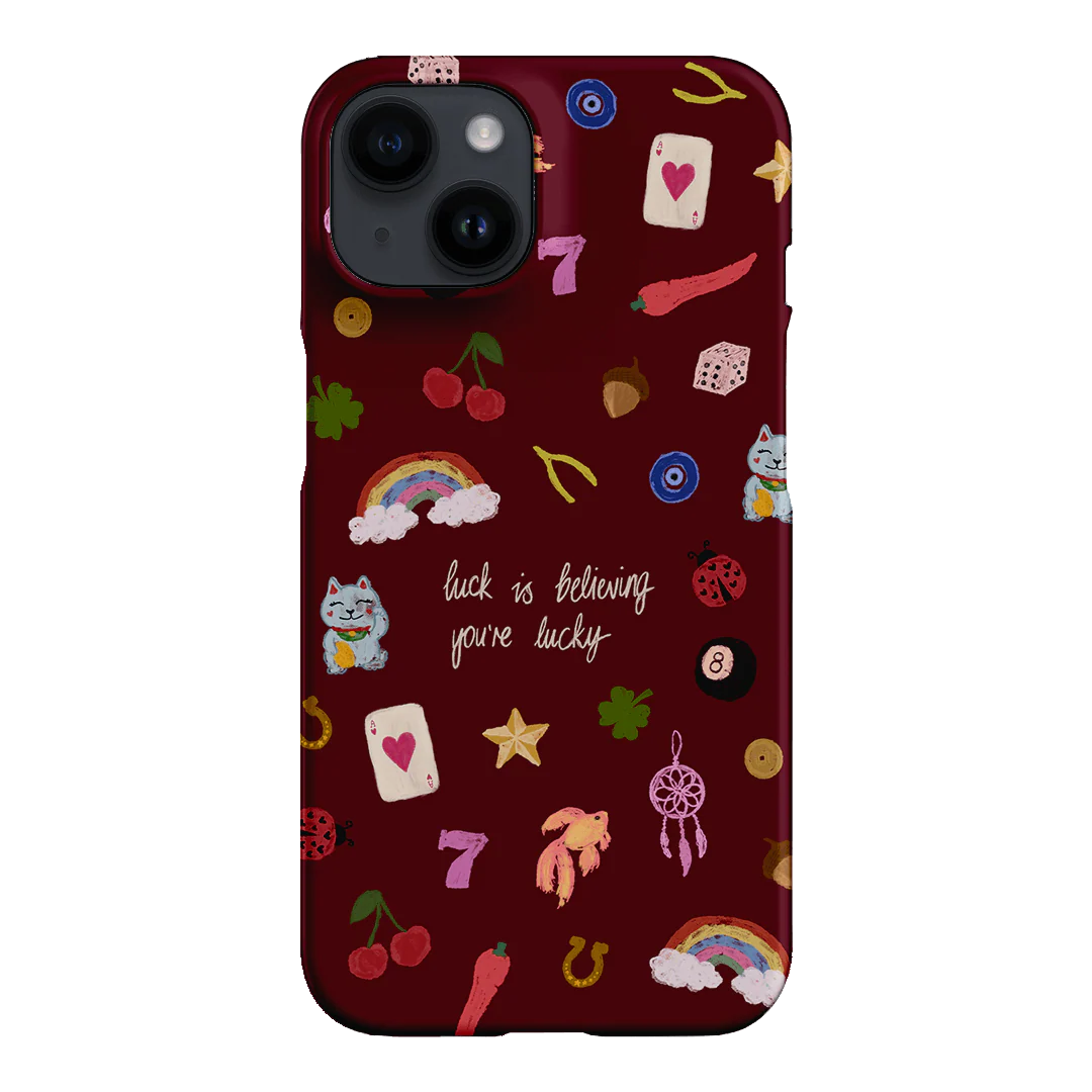 Product image 67