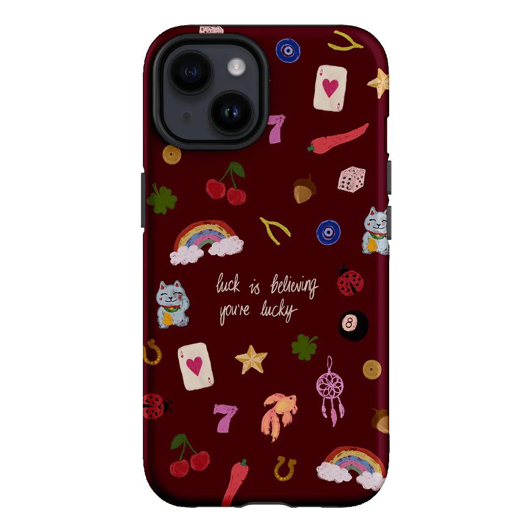 Product image 69