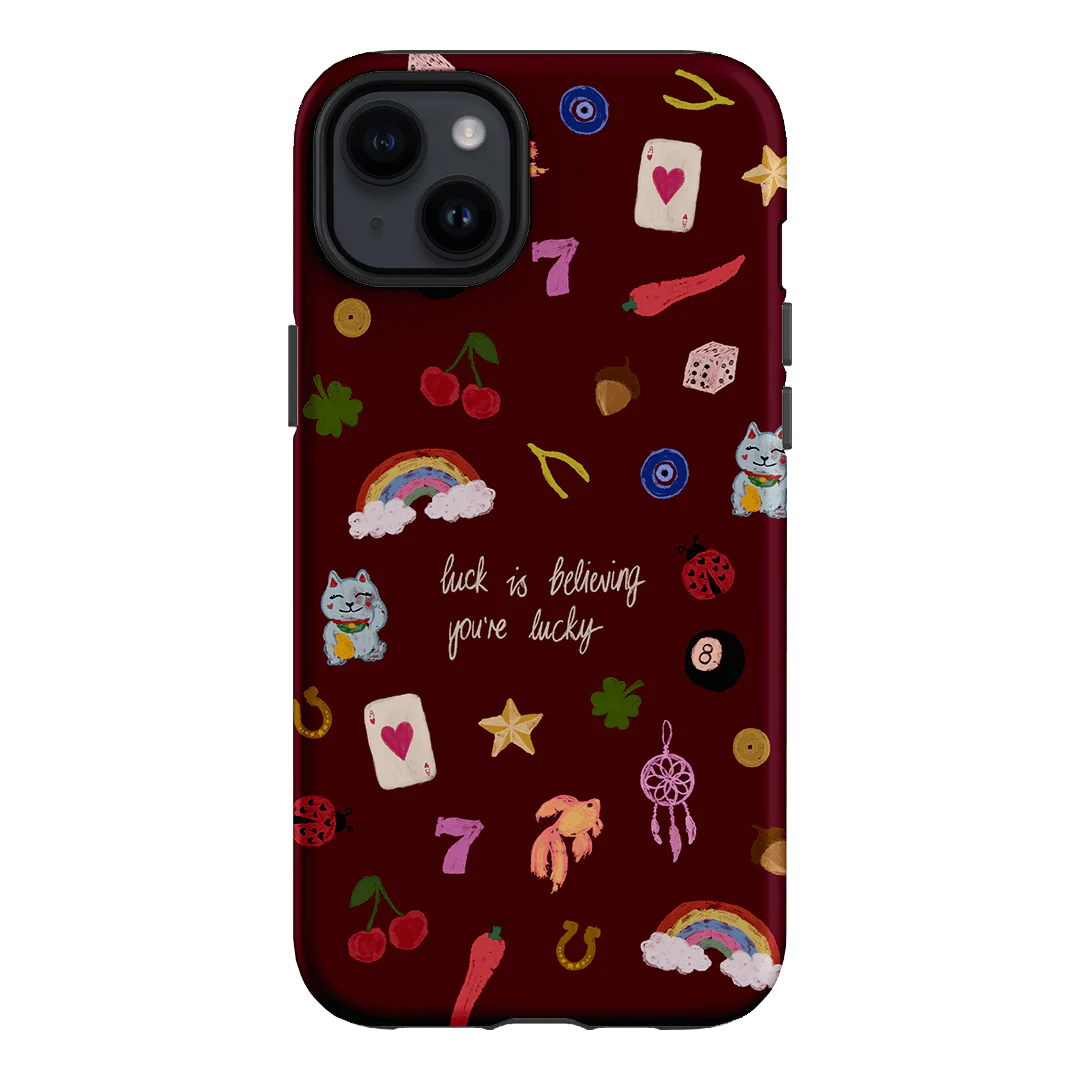 Product image 72