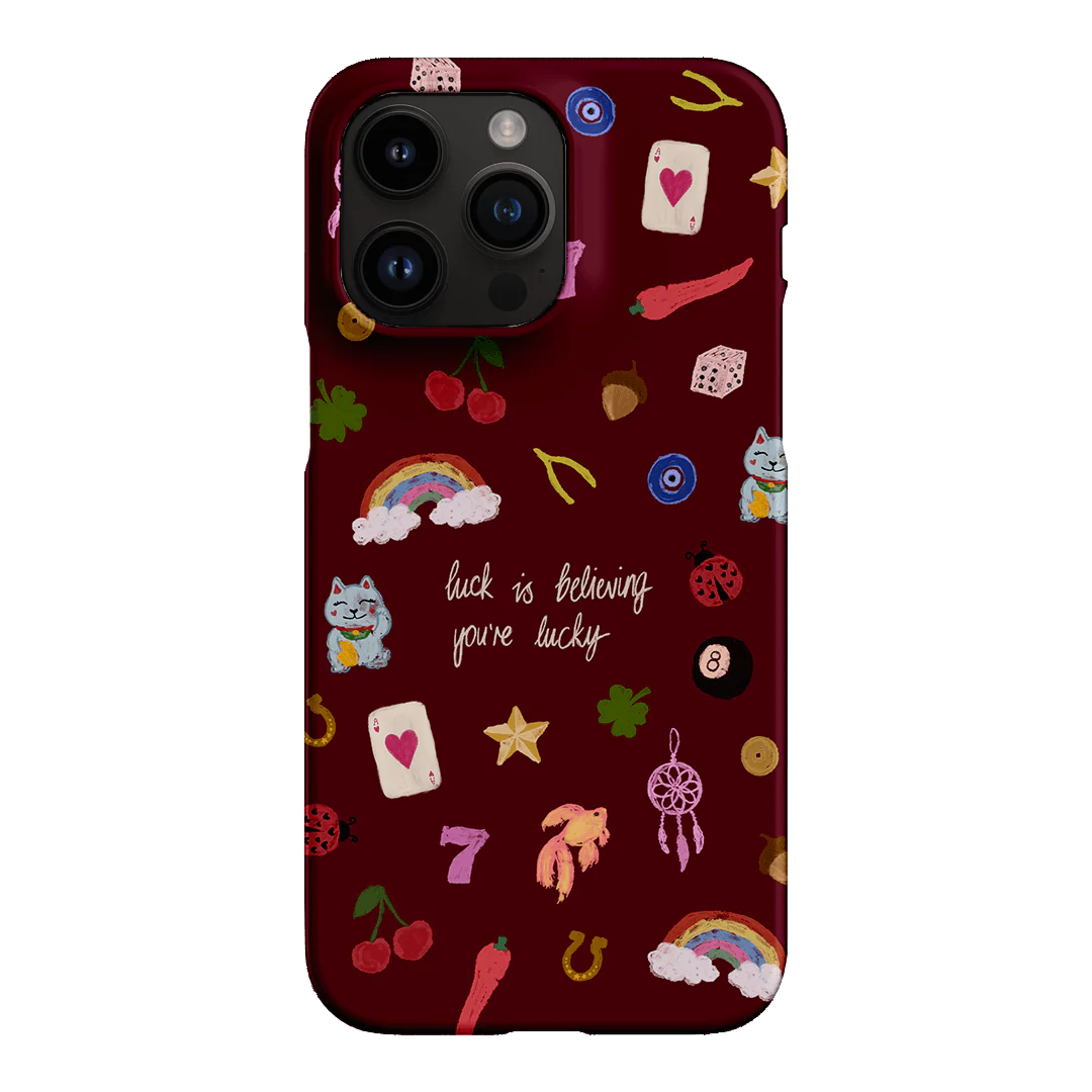 Product image 73