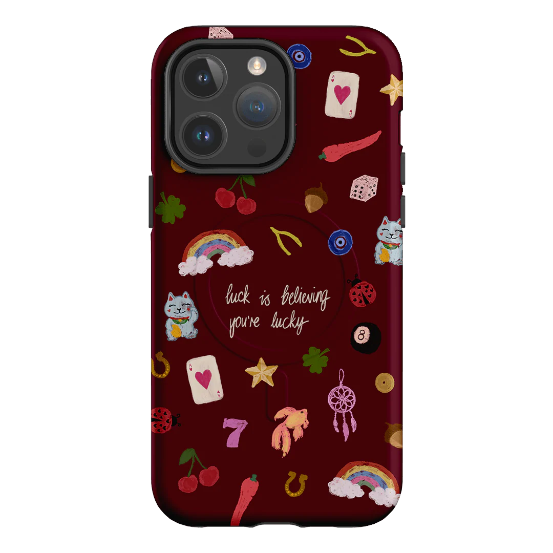 Product image 74