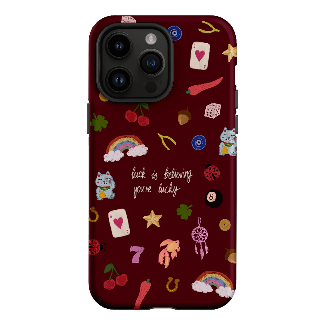 Product image 75