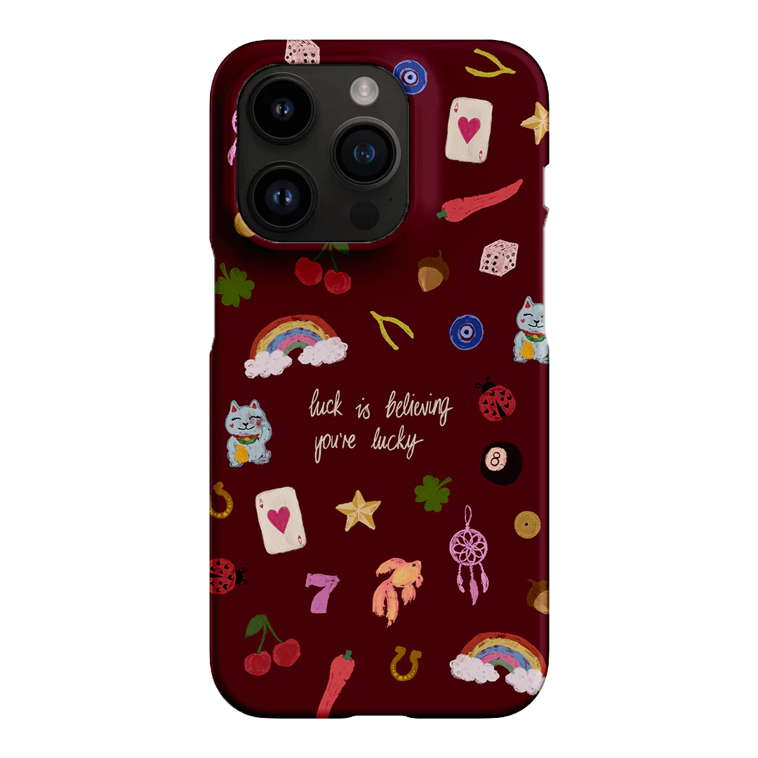 Product image 76