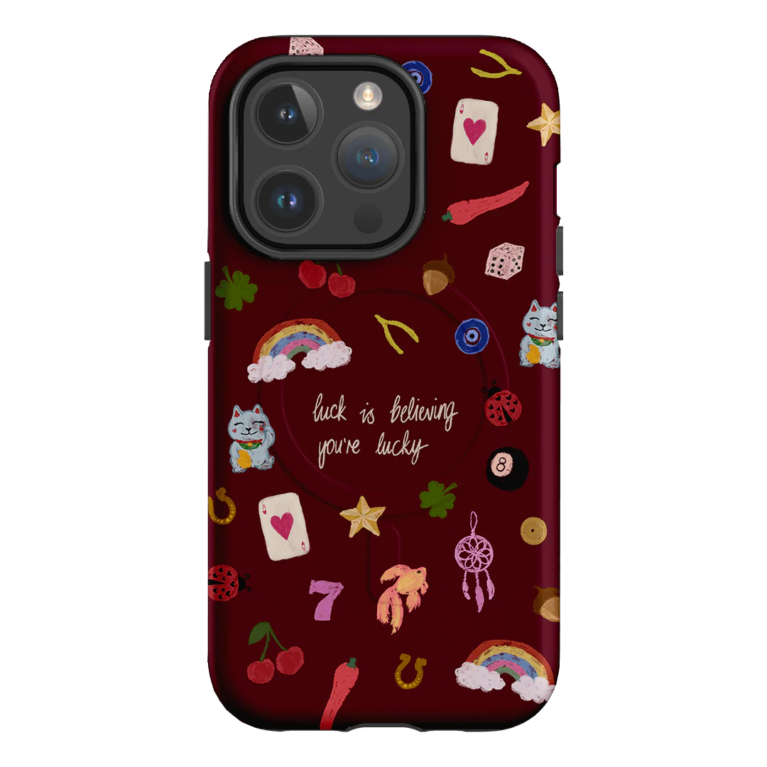 Product image 77