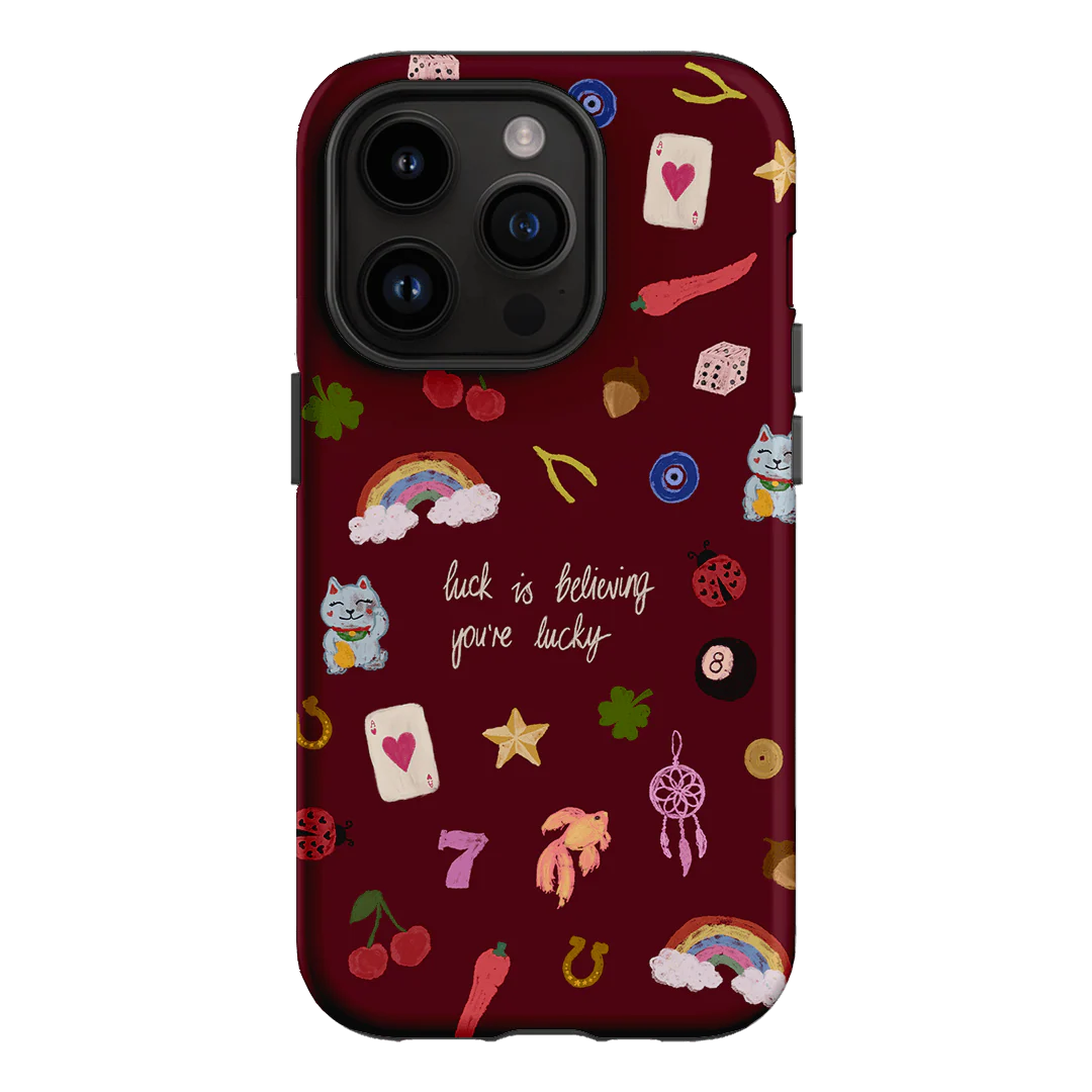 Product image 78