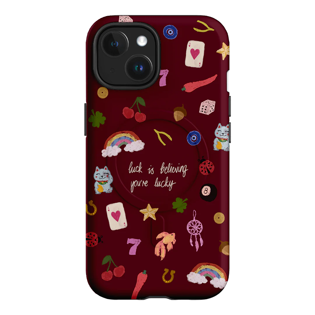 Product image 80