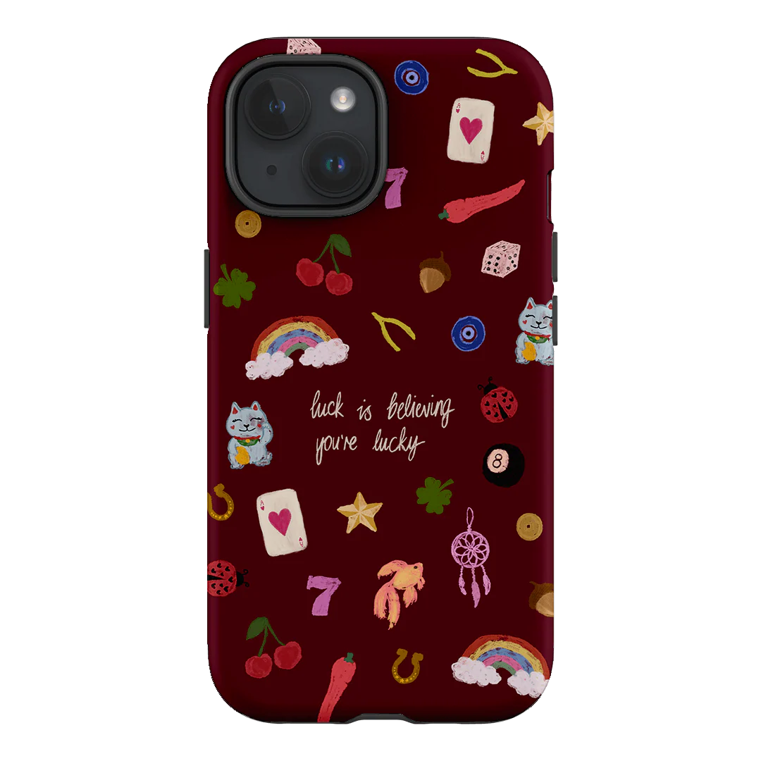 Product image 81