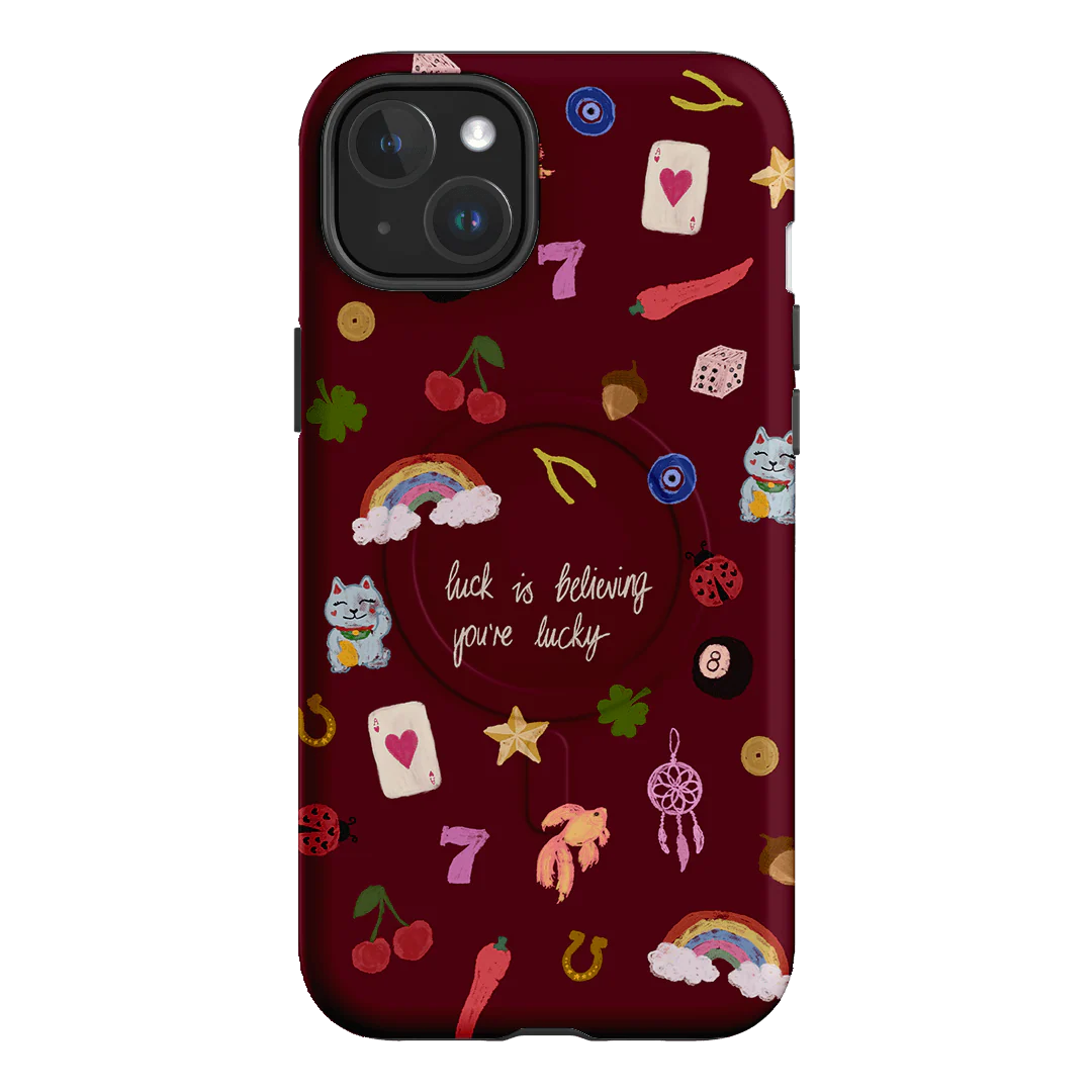 Product image 83