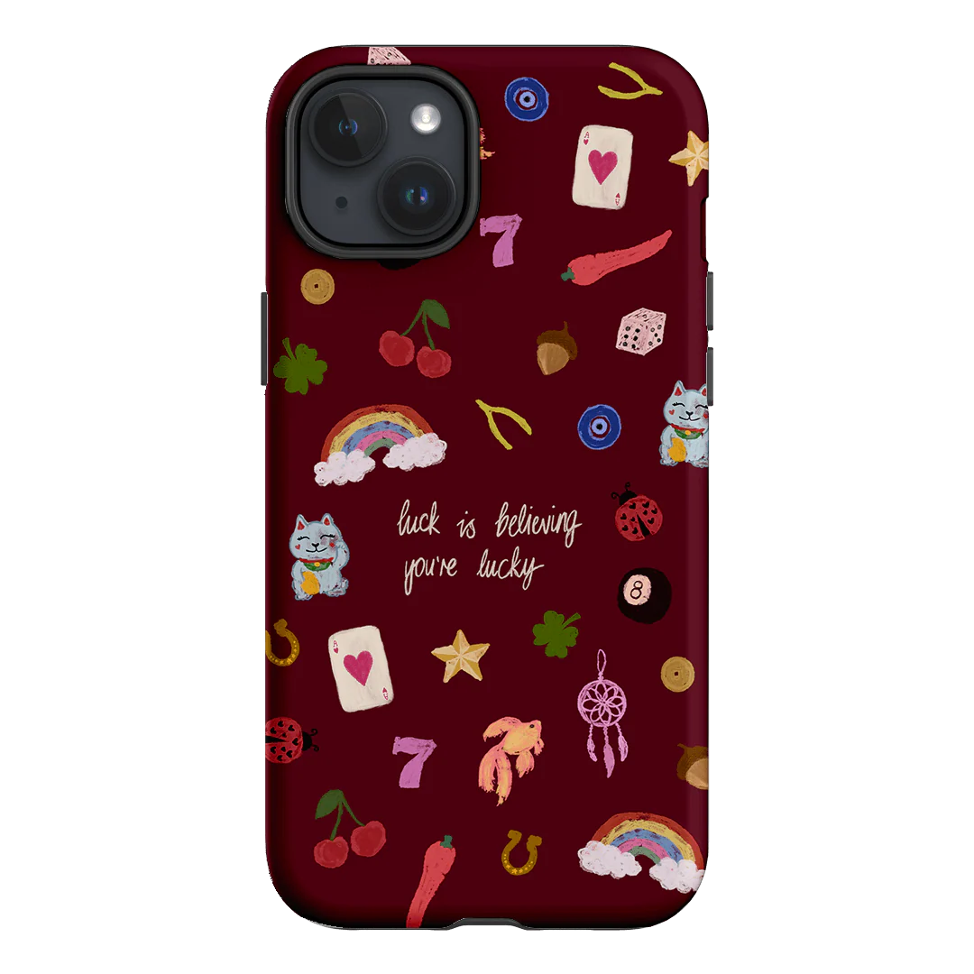 Product image 84