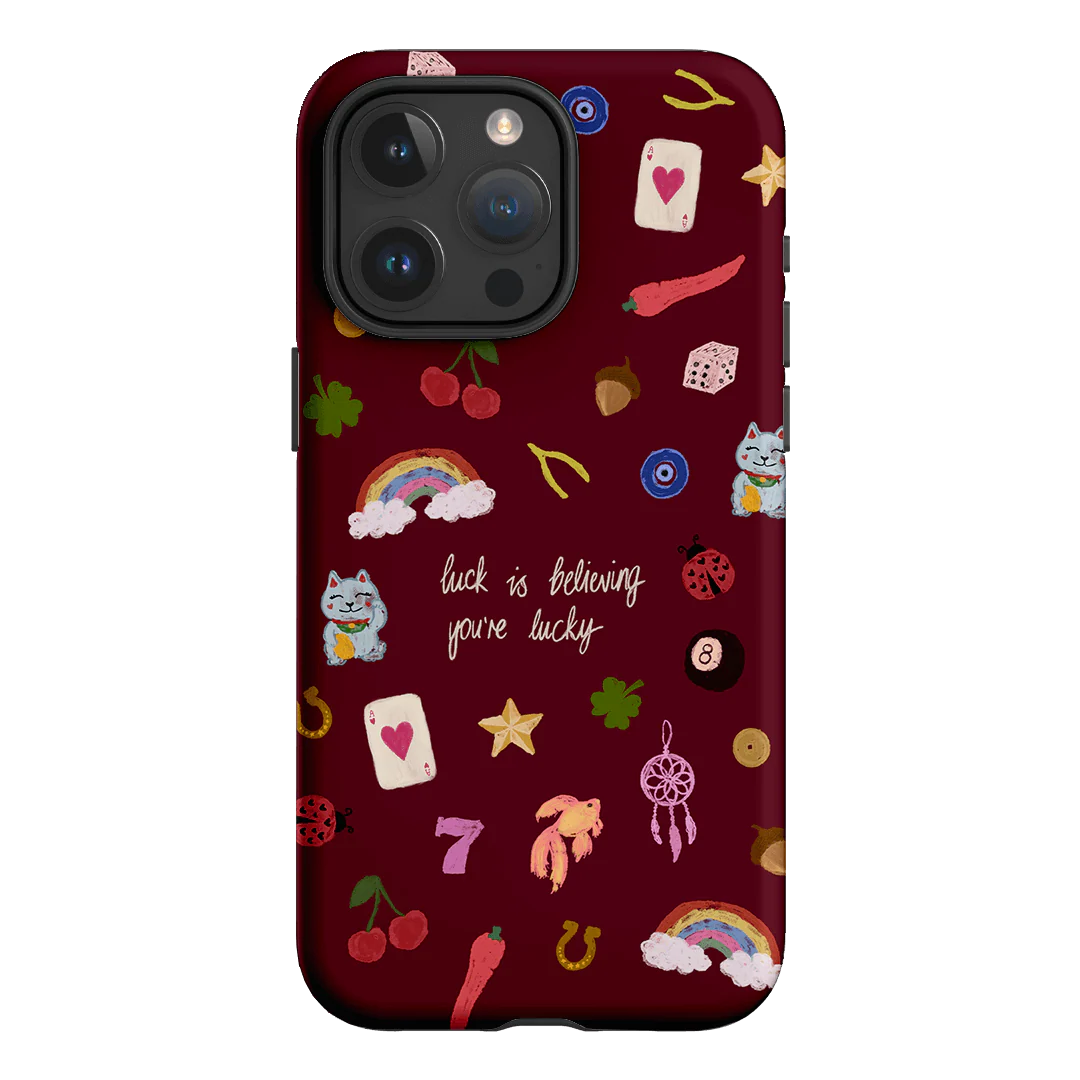 Product image 87