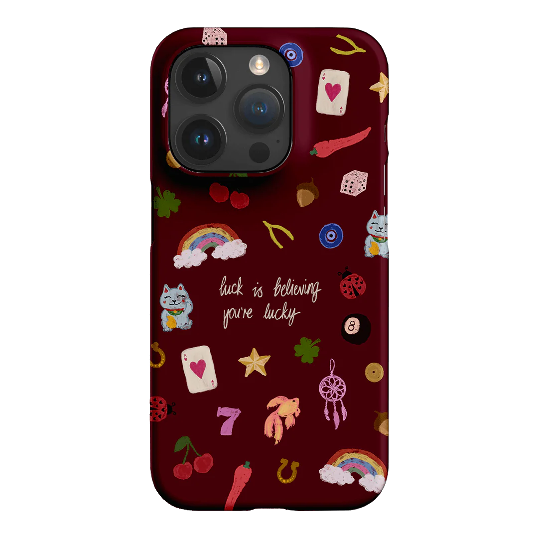 Product image 88
