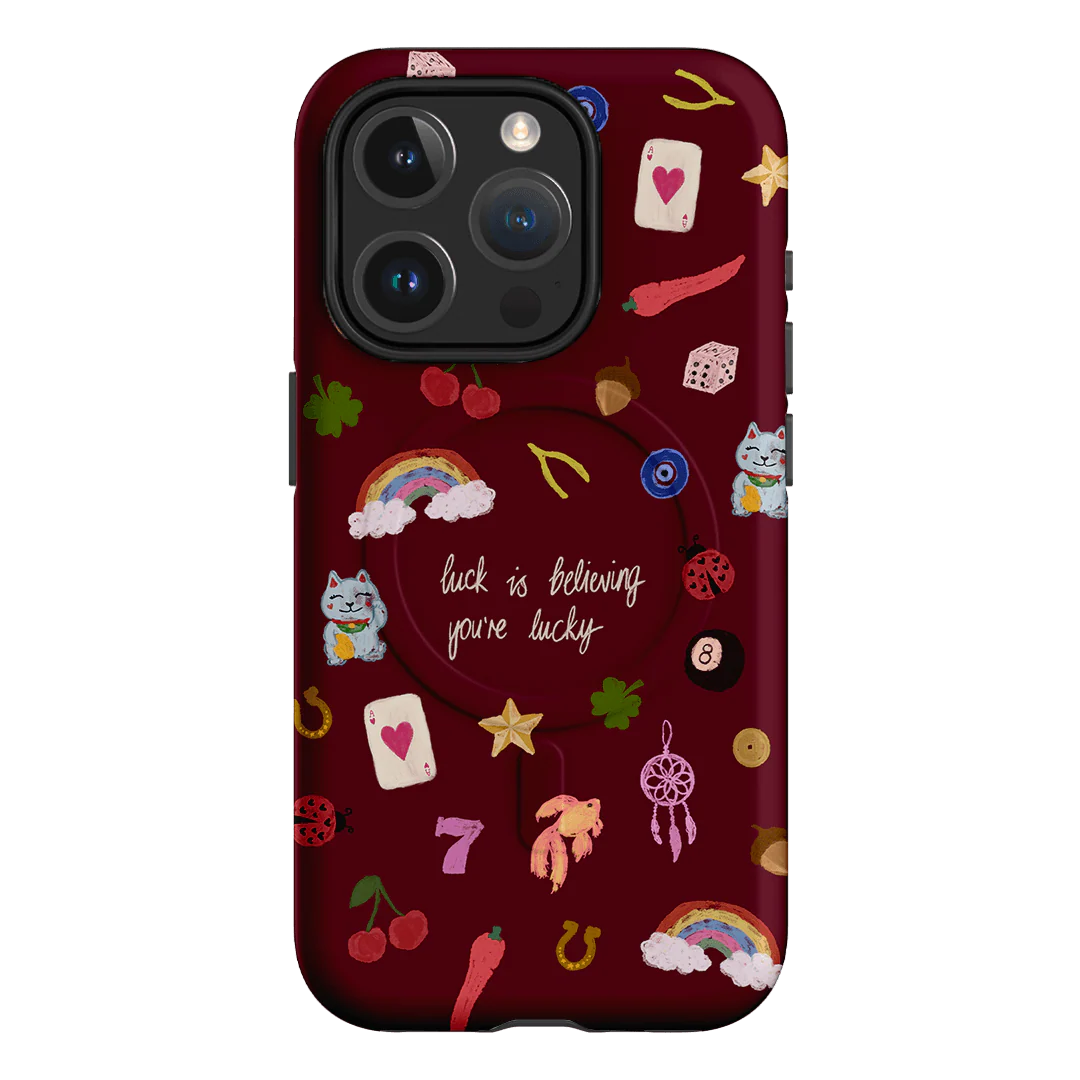 Product image 89
