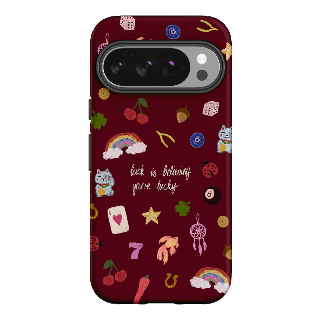 Product image 91