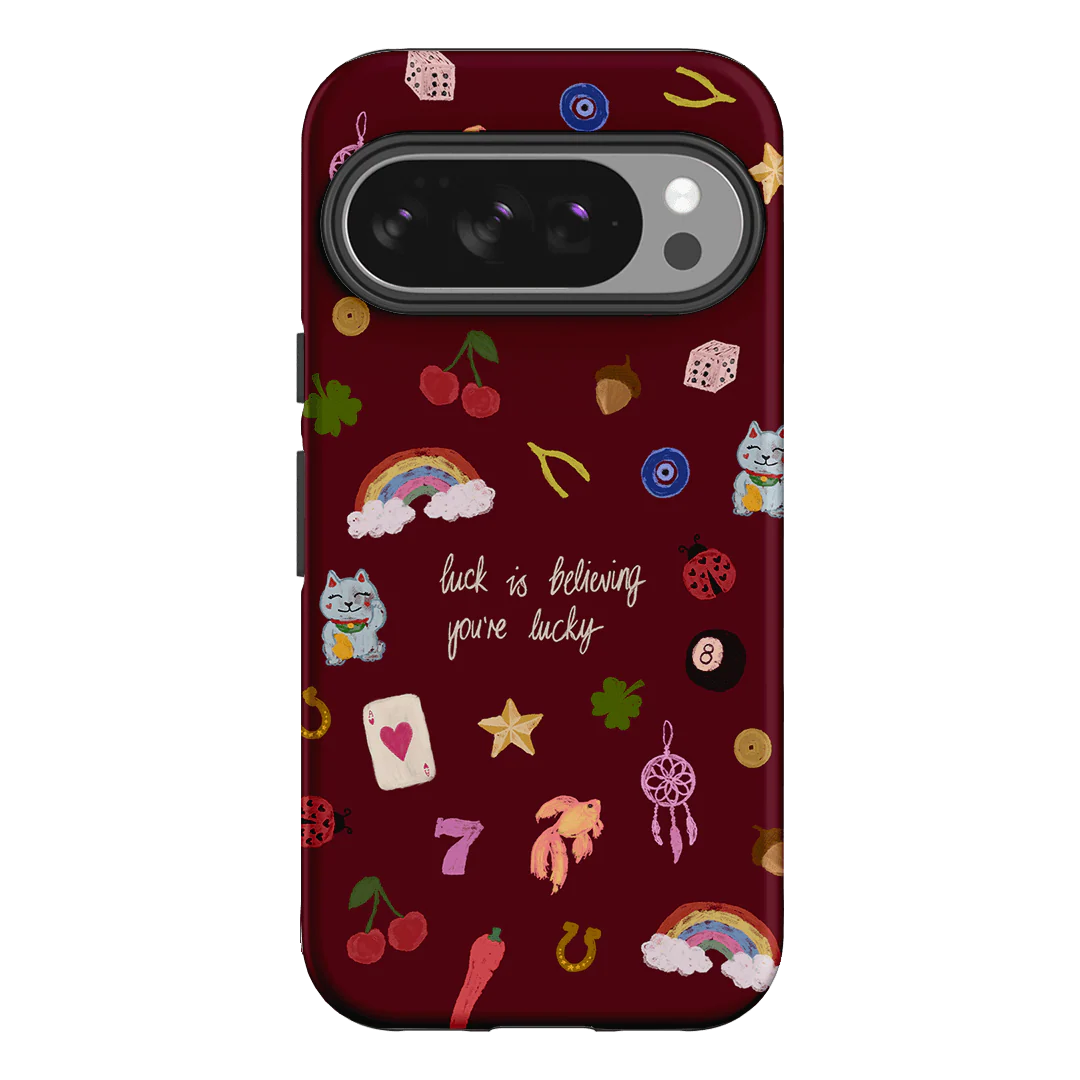 Product image 92