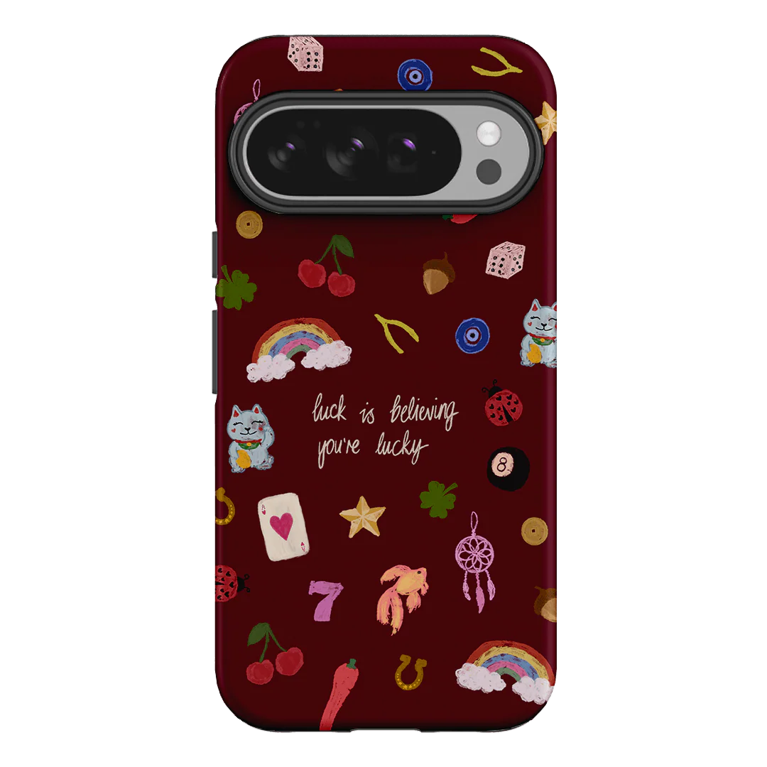 Product image 93