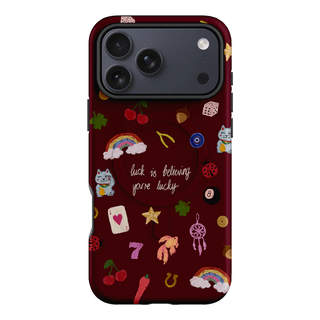 Product image 95
