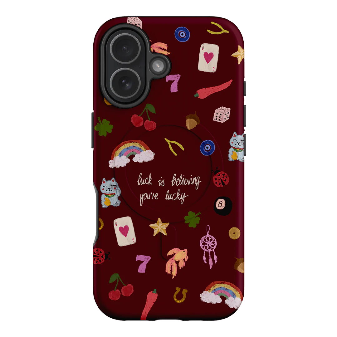 Product image 97