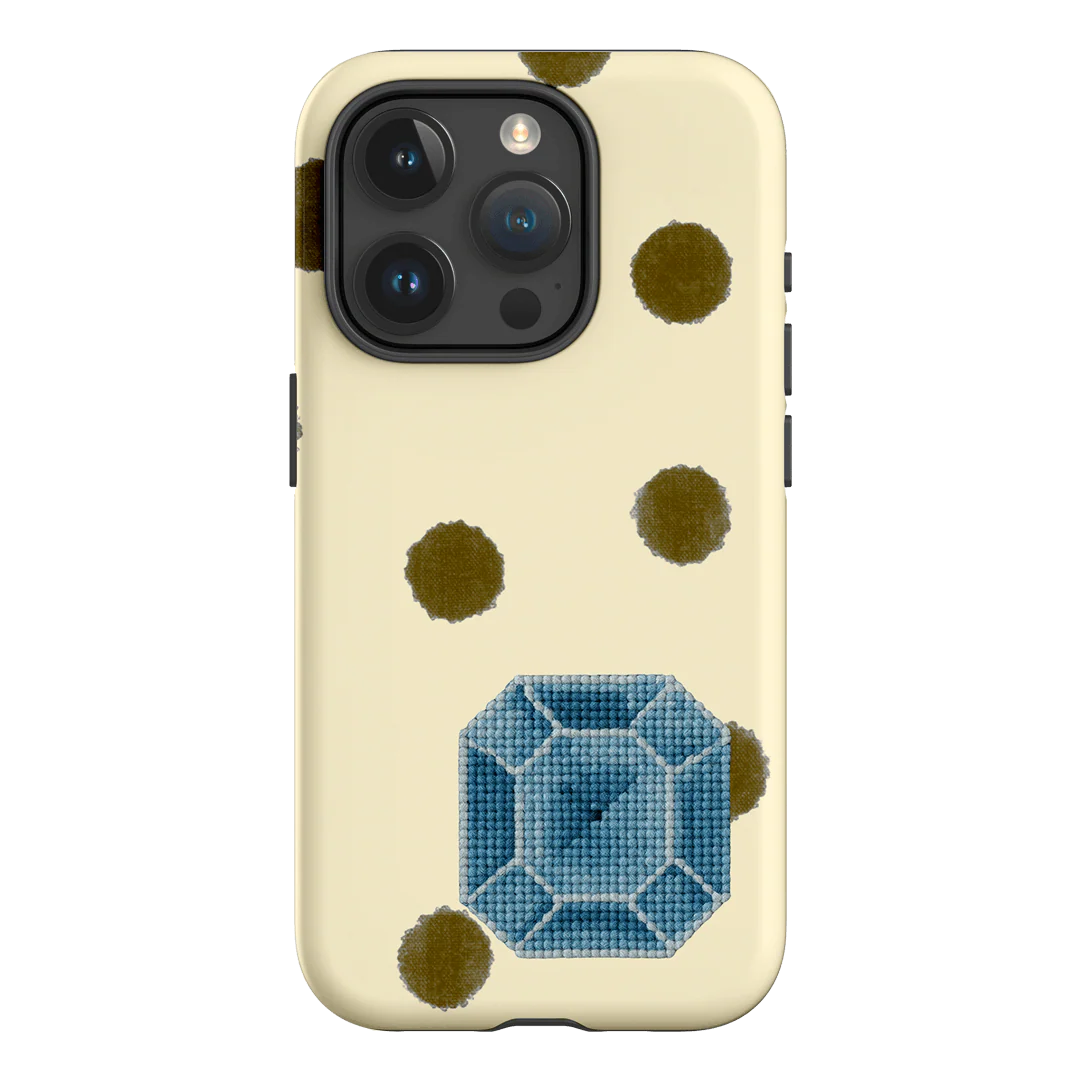 Product image 100