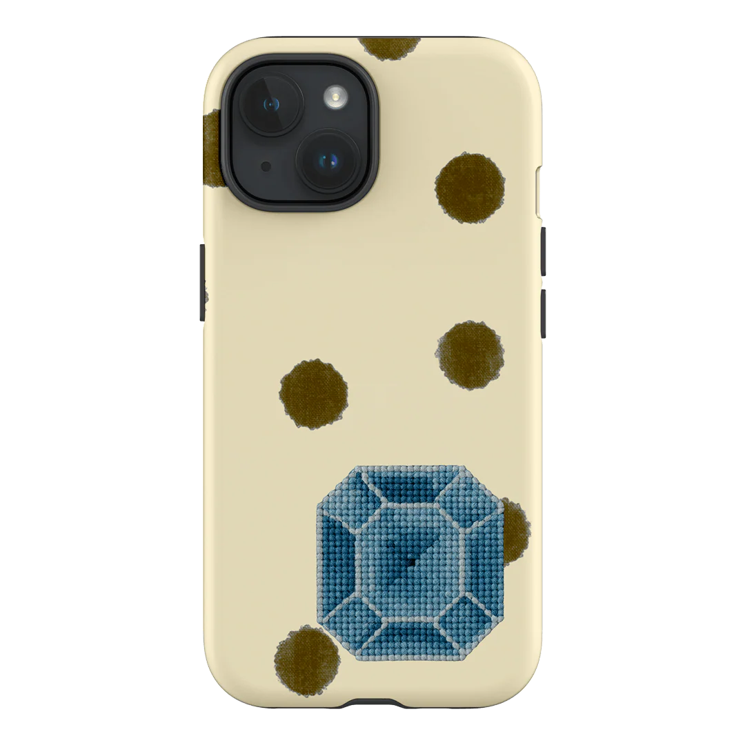 Product image 101