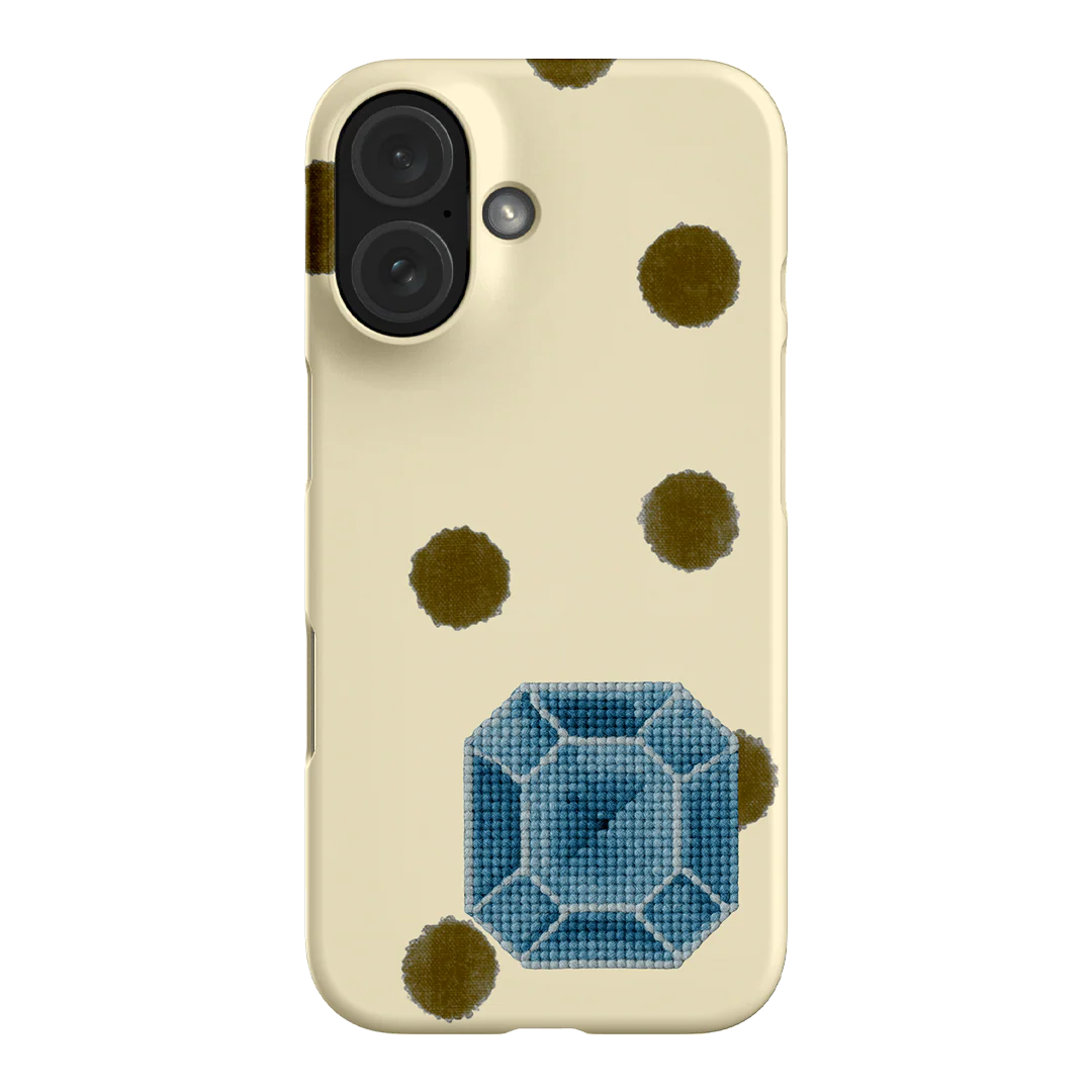 Product image 102