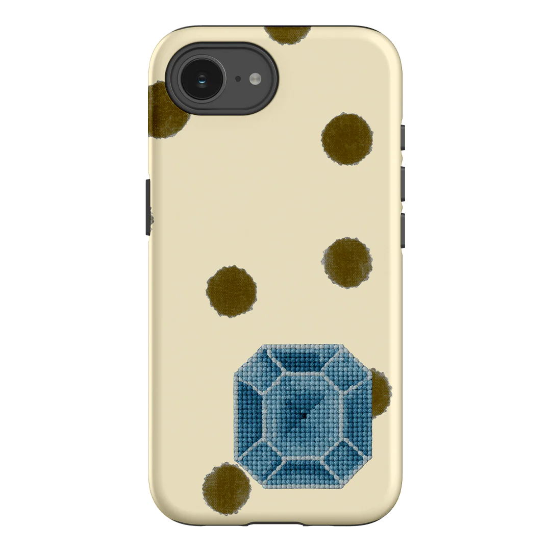Product image 103