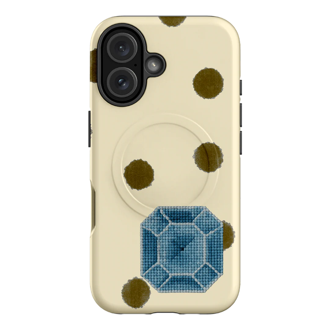 Product image 104
