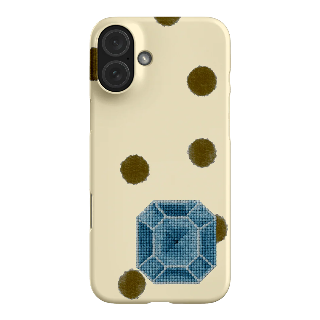 Product image 105