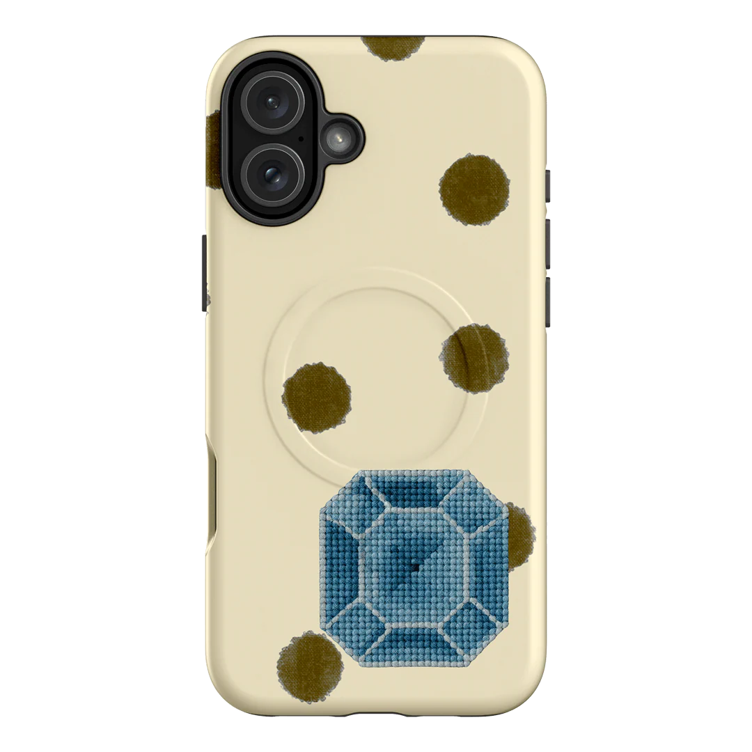 Product image 106