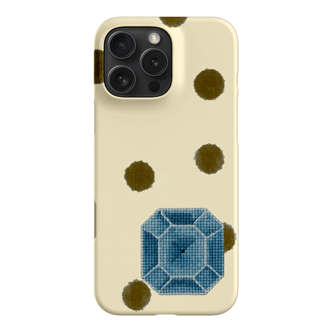 Product image 108